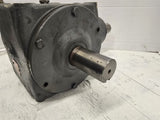Hub City 0220-04212-810 1:1 Ratio Gear Reducer