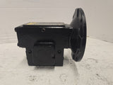 Winsmith 917MDN 1750RPM 2HP 330 5:1 Gear Reducer