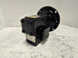 Winsmith 917MDN 1750RPM 2HP 330 5:1 Gear Reducer