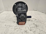 Hub City 0220-47567-184 30:1 Gear Reducer