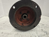 Hub City 0220-47567-184 30:1 Gear Reducer