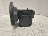 Hub City 0220-47567-184 30:1 Gear Reducer