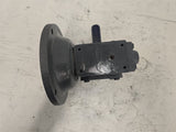 Hub City 0220-47567-184 30:1 Gear Reducer