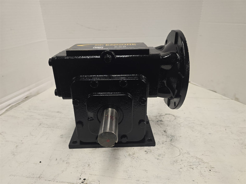 Winsmith E26MDTS 15:1 3.4HP 1724 Torque 140TC Gear Reducer