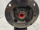 Winsmith E26MDTS 15:1 3.4HP 1724 Torque 140TC Gear Reducer