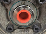 Winsmith E26MDTS 15:1 3.4HP 1724 Torque 140TC Gear Reducer