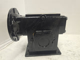 Winsmith E26MDTS 15:1 3.4HP 1724 Torque 140TC Gear Reducer
