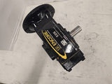 Winsmith E26MDTS 15:1 3.4HP 1724 Torque 140TC Gear Reducer