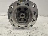 Dodge Tigear 17Q20R56 20:1 1HP 602Torque Gear Reducer