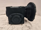 Dodge Tigear 17Q20R56 20:1 1HP 602Torque Gear Reducer