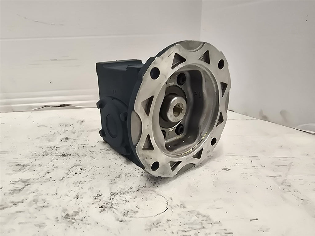 Dodge Tigear 15Q10R56 10:1 Ratio 361 Torque 1.14HP Gear Reducer