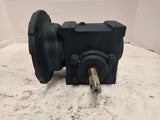 Dodge Tigear 15Q10R56 10:1 Ratio 361 Torque 1.14HP Gear Reducer