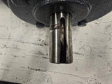 Hub City 0220-03526-066 2:1 Ratio Gear Reducer