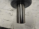 Hub City 0220-03526-066 2:1 Ratio Gear Reducer