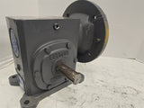 Boston F72610B96 3.63 HP 1181 Torque 10:1 Ratio Gear Reducer