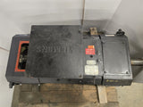 Siemens 1GG62260N1407MV3Z 262KW DC Motor 2180/2500RPM 520V