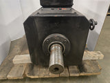 Siemens 1GG62260N1407MV3Z 262KW DC Motor 2180/2500RPM 520V