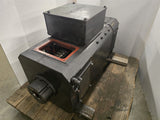 Siemens 1GG62260N1407MV3Z 262KW DC Motor 2180/2500RPM 520V