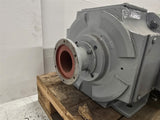 AEG 84-817686 16kW AC Motor 1800RPM 4P 3PH 200/400V TENV