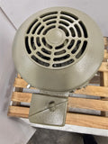 GE 5KS256SAA184 20HP AC Motor 3600RPM 2P 3PH 256TD TEFC 60Hz