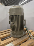 GE 5KS256SAA184 20HP AC Motor 3600RPM 2P 3PH 256TD TEFC 60Hz