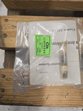 GE 5KS256SAA184 20HP AC Motor 3600RPM 2P 3PH 256TD TEFC 60Hz