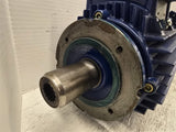 Cemp 0722CESI03ATEX111 3kW AC Motor 3600RPM 2P 3PH 278/480 60Hz