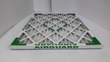 Air Guard MX40-STD1-104 20X25X1 DP Max Pleated Air Filter Lot Of 12
