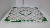 Air Guard MX40-STD1-104 20X25X1 DP Max Pleated Air Filter Lot Of 11