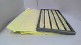 Flanders PAP595S2415 12X24X15 5 Pocket Air Filter