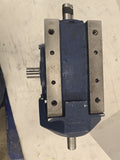 Cleveland 35E 5:1 Ratio 39 Ser Gear Reducer