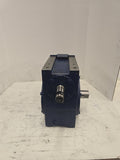 Cleveland 35E 5:1 Ratio 39 Ser Gear Reducer