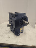 Cleveland 35E 5:1 Ratio 39 Ser Gear Reducer