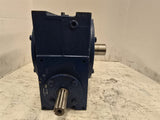 Cleveland 35E 5:1 Ratio 65 Series 9.4HP 1150RPM Gear Reducer