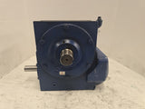 Cleveland 35E 5:1 Ratio 65 Series 9.4HP 1150RPM Gear Reducer