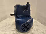 Cleveland 35E 5:1 Ratio 65 Series 9.4HP 1150RPM Gear Reducer