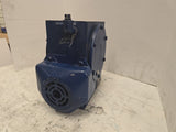 Cleveland 35E 5:1 Ratio 65 Series 9.4HP 1150RPM Gear Reducer