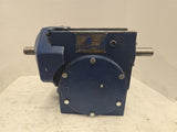 Cleveland 35E 5:1 Ratio 39 Series 9.4HO 1150RPM Gear Reducer