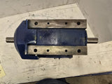 Cleveland 35E 5:1 Ratio 39 Series 9.4HO 1150RPM Gear Reducer