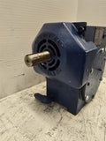 Cleveland 35E 5:1 Ratio 39 Series 9.4HO 1150RPM Gear Reducer
