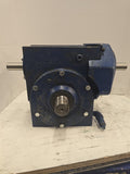 Cleveland 35E 5:1 Ratio 39 Series 9.4HO 1150RPM Gear Reducer