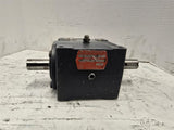 Hub City 0220-00901-165 1:1 Ratio Gear Reducer