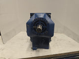 Cleveland 35E 5:1 Ratio 9.4HP 39 Series 1150RPM Gear Reducer