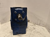 Cleveland 35E 5:1 Ratio 9.4HP 39 Series 1150RPM Gear Reducer
