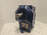 Cleveland 35E 5:1 Ratio 39 Series 11.5HP 1750RPM Gear Reducer