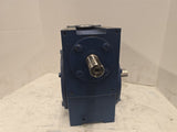 Cleveland 35E 5:1 Ratio 39 Series 11.5HP 1750RPM Gear Reducer