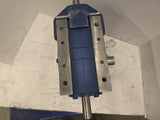 Cleveland 35E 5:1 Ratio 39 Series 11.5HP 1750RPM Gear Reducer