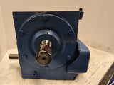 Cleveland 35E 10:1 Ratio 25 Series Gear Reducer