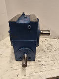 Cleveland 35E 10:1 Ratio 25 Series Gear Reducer