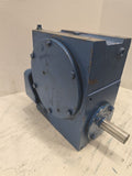Cleveland 35E 10:1 Ratio 25 Series Gear Reducer